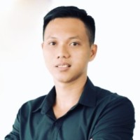 Nguyen Long