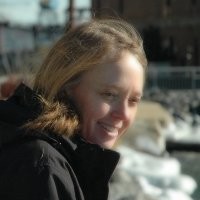 Carrie Youngblood