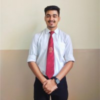 Omkar Chole