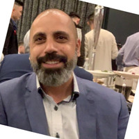 Adnan Sharafdin