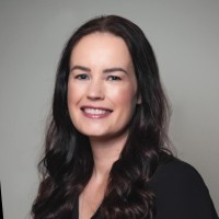 Alexis Gallati, EA, MBA, MS Tax, CTS