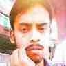 Abdul Wahid