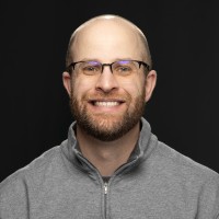 Jordan Unternaher