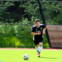 Jose De Jesus Campuzano