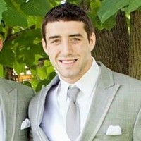 Gage Fasbender