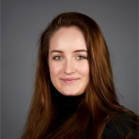 Nathalie Annie Bergamin