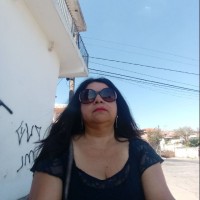 Ivone Claudino Claudino