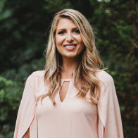Emily Kuhlman