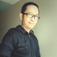 Satrio Prakoso