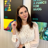 Mara Păun