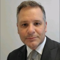 Tom Pecoraro