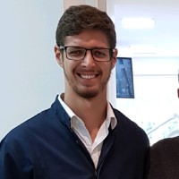 Thiago Esch