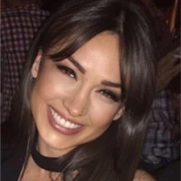 Emek Işıkçı Taşer