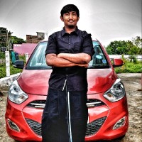 Praveen Kumar