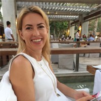 Darija Zivni Aziz