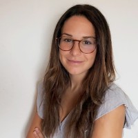 Lucía Fernández Fernández