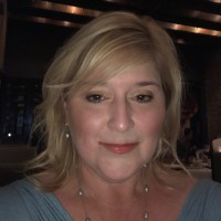 Traci Precht