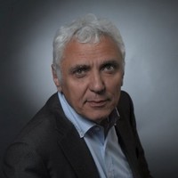 Jean Claude Hayes