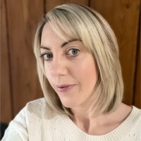 Lucy Isherwood