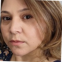 Eudneia D Brady