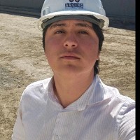 Carlos Urra