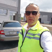 Aleksandar Paspalj