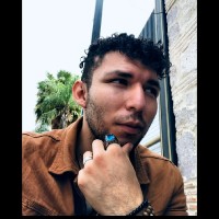 Leonardo Ramírez Durón