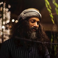 Brijesh Shaijal