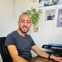 Abdelgalil Sabry