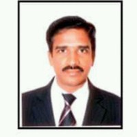 Ruthiran Arumugam