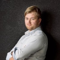 Tuomas Hemminki