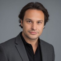 Marc Böhler