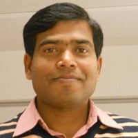 Rajeev Verma