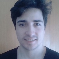 Federico R. Poodts Brondo