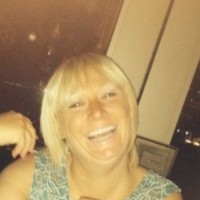 Lou Crawley