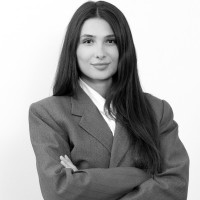 Laetitia Benattar