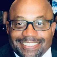 Cary Singleton