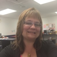 Kathy Schmittler