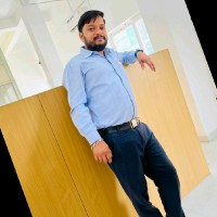 Sahil Kaushal