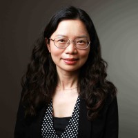 Sarah Mcintosh Cpa