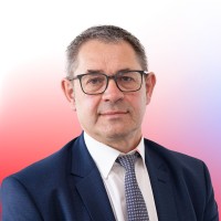 Fabien Laleuf