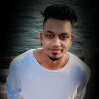Rahul Xavier