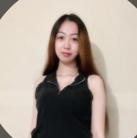 Thanh Ta