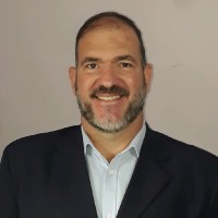 Fernando _ Oliveira