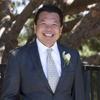 Stephen Litton II
