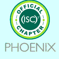 (ISC)2 Phoenix Chapter