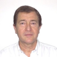 Carlos Castillo
