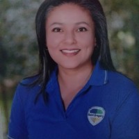 Maritza Quirós Viales