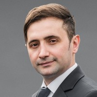 Elvir Pacarada