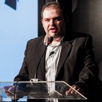 Fernando Augusto Ap Santos